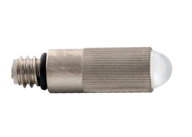 Acquista Lampadina Welch Allyn (03700-U) per retinoscopio 18100, Doctor Shop