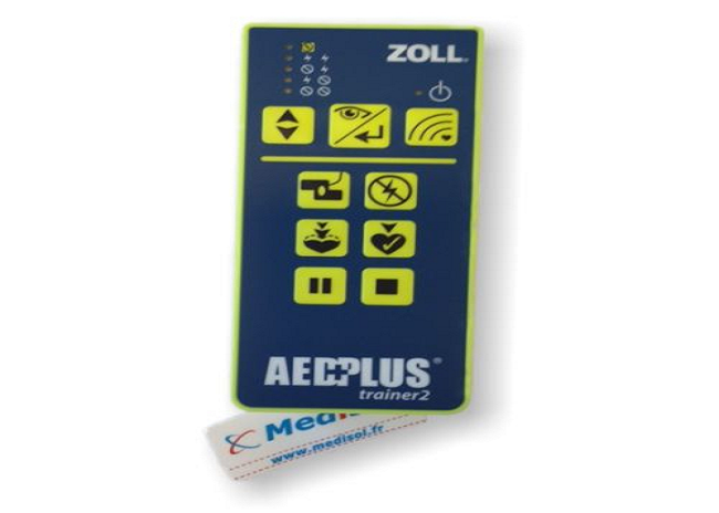 500-medisol-zoll-afstandsbediening_14