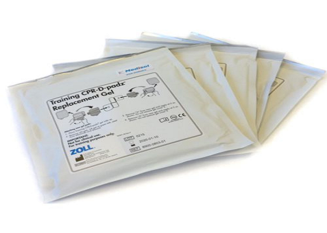 500-medisol-zoll-padz-replacement-gel_13