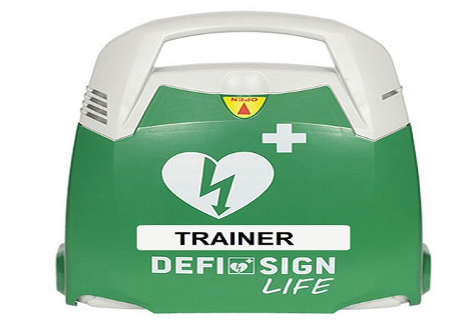 aed_trainer