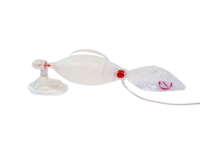 ambu-ii-pallone_per_adulti_con_maschera