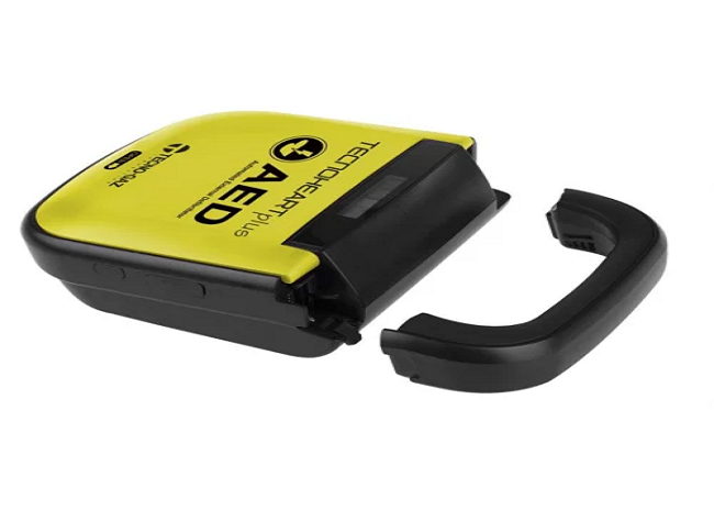 batteria_tecnoheart_plus_battery