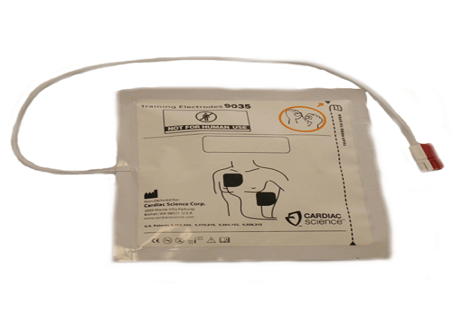 cs_g3_trainingselektroden_2