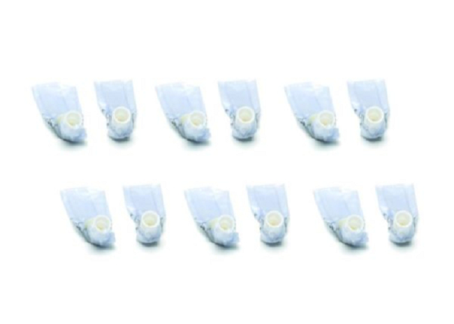 laerdal-nieuwe-resusci-junior-qcpr-12-stuks_9_45-600x400