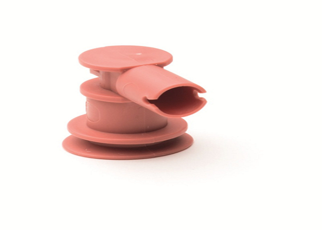 laerdal_baby_anne_connector