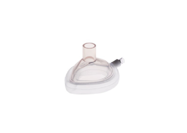 laerdal_disposable_mask_1_1_1_1