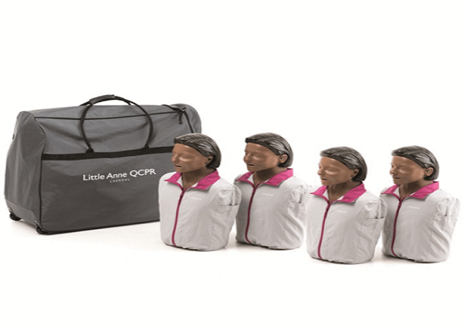 laerdal_little_anne_qcpr_4-pack_dark_9