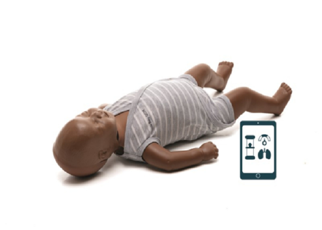 laerdal_little_baby_qcpr_dark