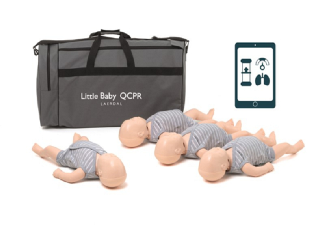 laerdal_little_baby_qcpr_pack_4