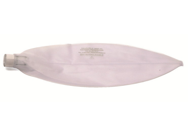 laerdal_lsr_zuurstofballon_1