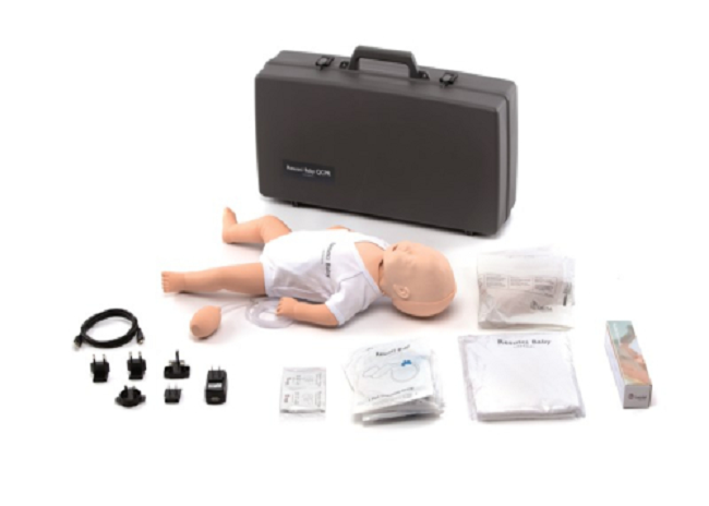 laerdal_resusci_baby_qcpr_neu