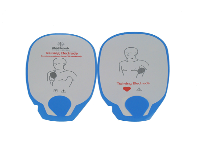lifepak_500_trainingselektroden2_8