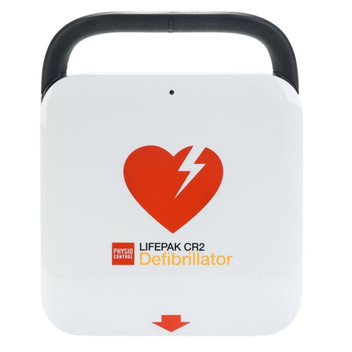 lifepak_cr2_defibrillator_4