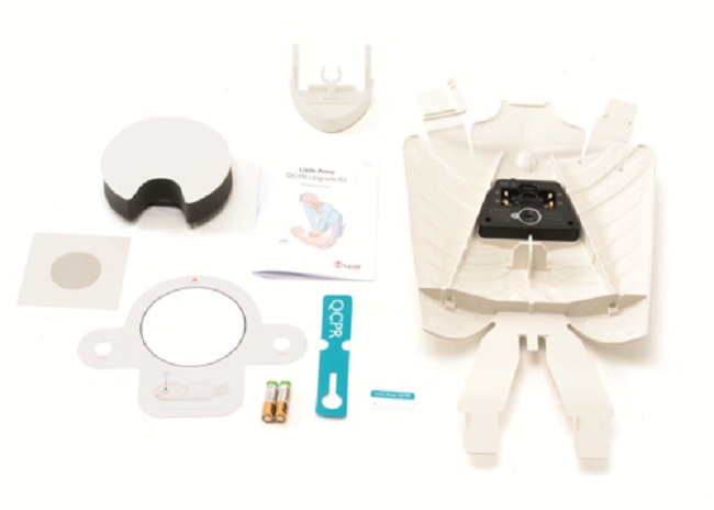 little_anne_qcpr_upgrade_kit