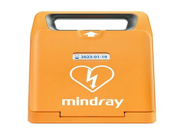 mindray_beneheart_c1a_1