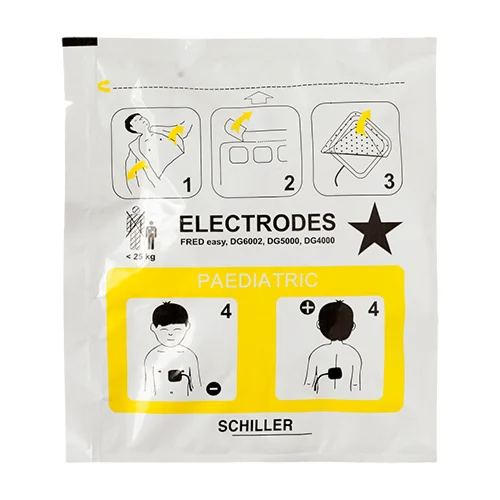 schiller_fred_easy_child_pads_10