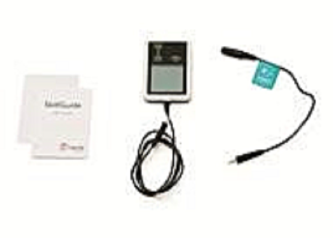 skillguide_met_verlengkabel_little_anne_qcpr