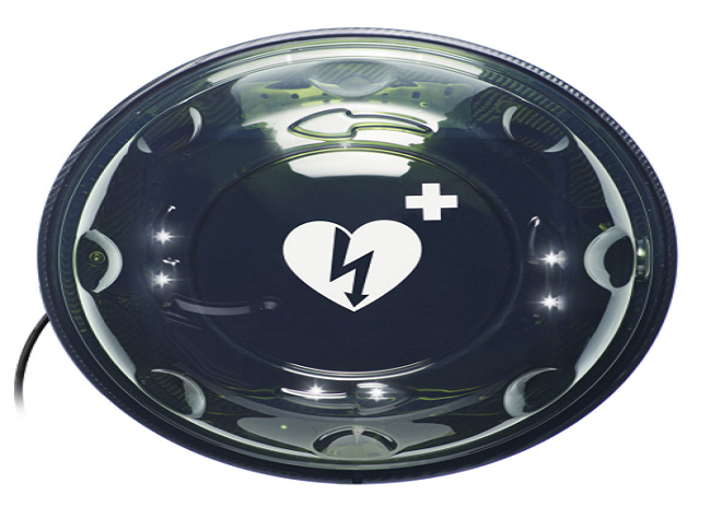 trg_sph_alarm_front_1000