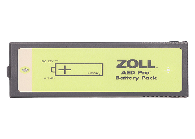 zoll_aed_pro_battery_12