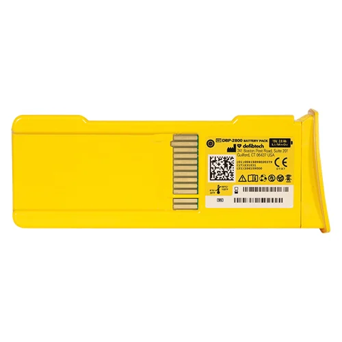 2__defibtech_lifeline_halfautomaat_collage1_copy_10