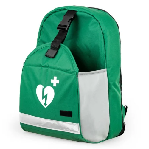 aed_backpack_front_800x800