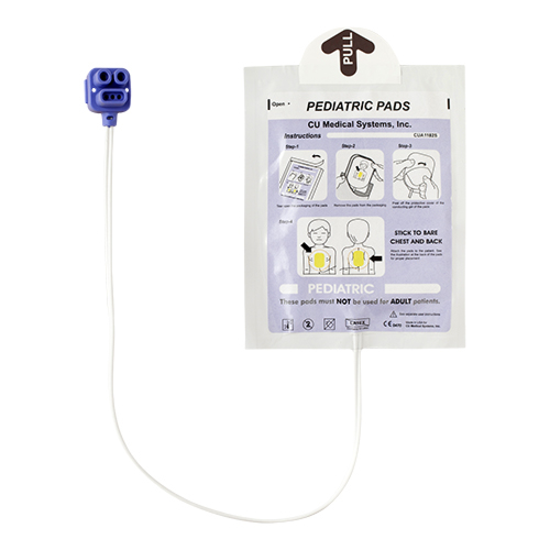 cu_medical_sp1_child_pads_11