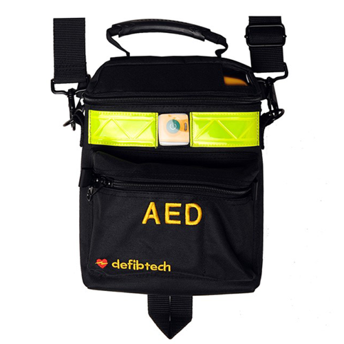 defibtech_lifeline_view_draagtas_2