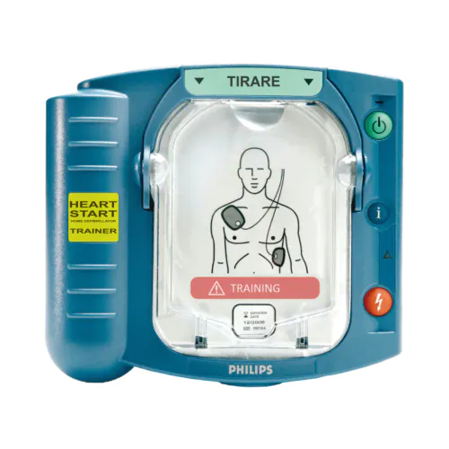 2016-it-heartstart-trainer_1