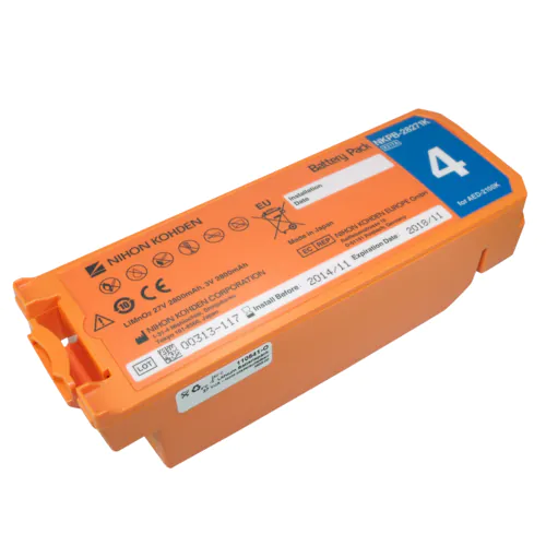 nihon_kohden_battery_sb-214vk_9