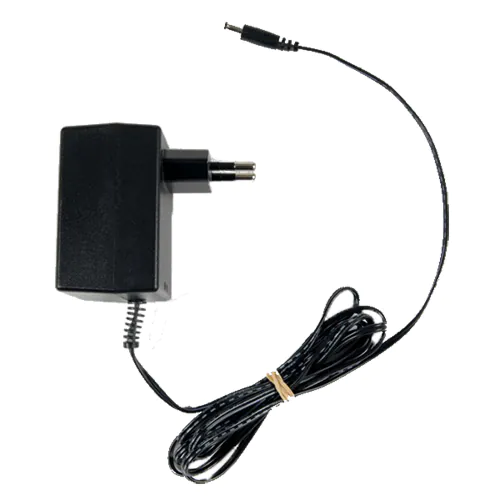 oplader_trainingsbatterij_5