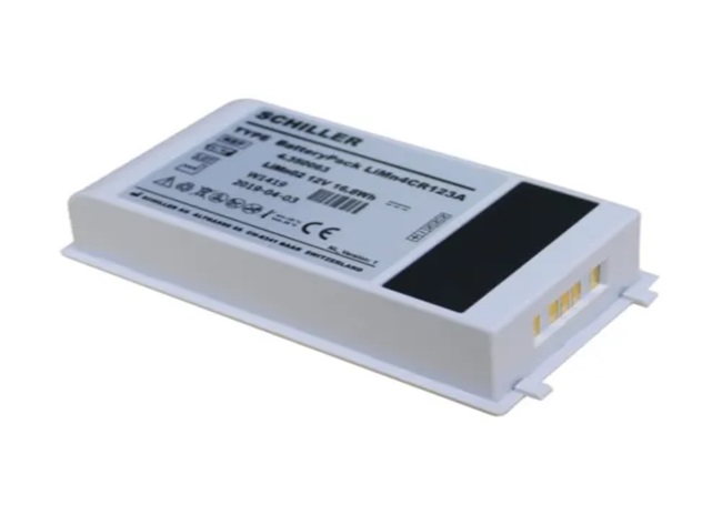 63365_batterie_fuer_easyport_plus_front1_2021-jpg