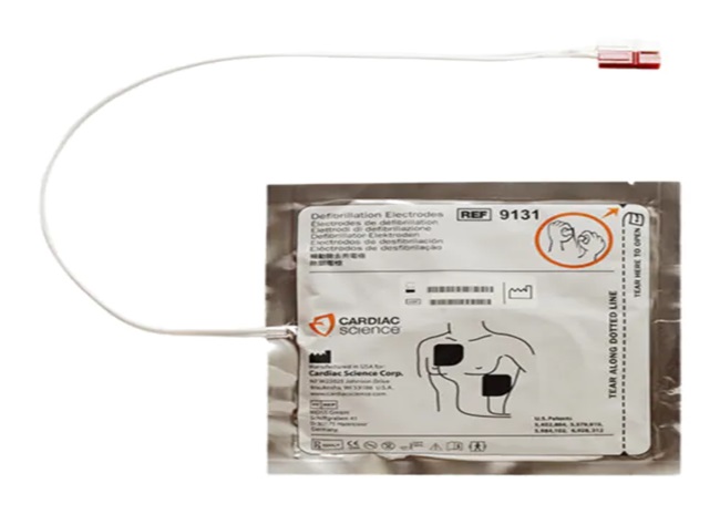 cardiac_science_g3_pads_3