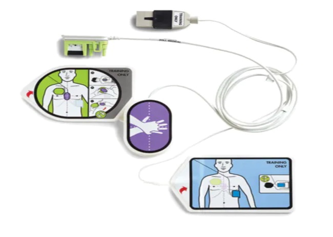zoll_aed_3_demoelektrode