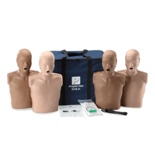 prestan_professional_child_diversity_kit_ok