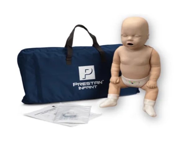 prestan_baby_infant_medium_skin