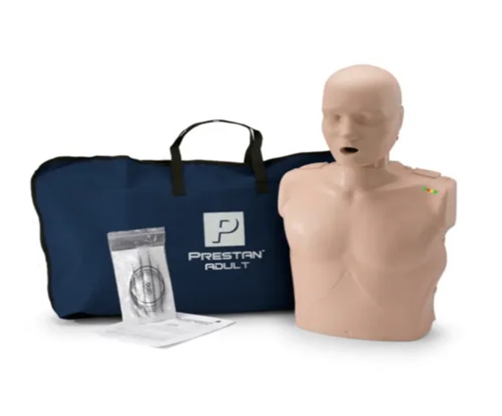 prestan_manikin_adult_1