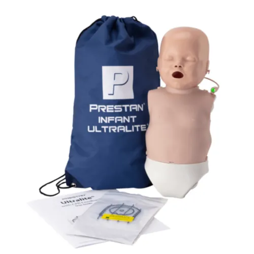 prestan_ultralite_baby_cpr_manikin_medium_skin