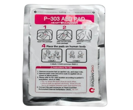 rad_p_303_radian_universal_electrodes_aduped_hr_501