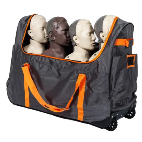 brayden_wheeled_carry_case_for_4_manikins_1_1