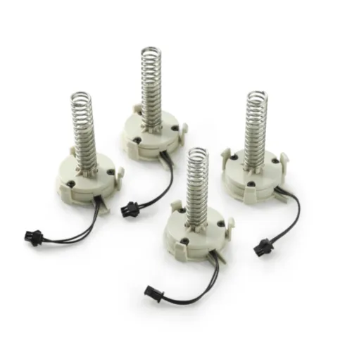 child_clicker_manikin_4_pack