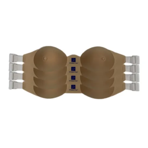 prestan_female_accessory_4_pack_light_